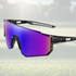 Sportiq JNR Kids - Aurora Blue