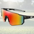 Sportiq JNR Kids - Crimson Onyx