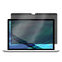 Privacy Screen Protector for MacBook Pro 14 Inch Anti‑Spy Filter