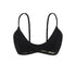 House Of Dasein Lace Back Thin Design For Women - Black - L