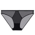 House Of Dasein Sexy Women&
