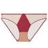 House Of Dasein Sexy Women&