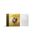 Latex Rubber Condom Couple Body Safety Protection Thread Hyaluronic Acid Series