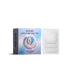 Latex Rubber Condom Couple Body Safety Protection Thread Hyaluronic Acid Series