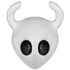 Halloween Mask Latex Headset Game Hollow Knight