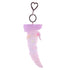House Of Dasein Kui Niu Pendant S