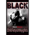 House Of Dasein Blackmailed By Drkfetyshnyghts 2017 Interracial Bondage/Bdsm Male Dom - M/F - Paper Back