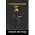 House Of Dasein By Judicial Decree Commander James Bondage 2017 Male Dom - M/F Sex Slavery Training - Ebook