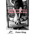 House Of Dasein Committed Into Slavery 3 By Peter King 2018 Sex / Training Harems And Slaves - Ebook