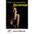 House Of Dasein Deception By Diana Philbrick 2019 Male Dom - M/F - Ebook