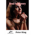 House Of Dasein Bred For Slavery By Peter King 2019 Male Dom - M/F Sex Training - Ebook