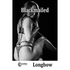 House Of Dasein Blackmailed By Longbow 2019 Male Dom - M/F Bondage/Bdsm Thrillers - Paper Back