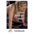 House Of Dasein Eastern Endurance Book 1 By Ted Edwards 2020 Male Dom - M/F Sado-Masochism (Sm) - Ebook