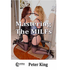 House Of Dasein Mastering The Milfs By Peter King 2020 Sex Slavery / Training Male Dom - M/F - Ebook