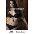 House Of Dasein Taken By The Neighbors Deanna Sodus 2014 Erotic Domination - F/F Cuckold Erotica - Paper Back