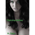 House Of Dasein Claiming Melissa By H. Dean 2013 Bondage/Bdsm And Romance Fetishes - Ebook