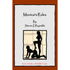 House Of Dasein Book 1: Monica&