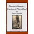 House Of Dasein Book 7: Monica&