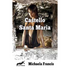 House Of Dasein Castello Santa Maria By Michaela Francis 2016 Glbt Spanking Erotica - Paper Back