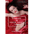 House Of Dasein Couples South Pointe Lake By Damien Dsoul 2021 Interracial Erotica Cuckold - Ebook
