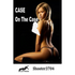 House Of Dasein Case : On The By Shooter3704 2010 Interracial Erotica General - Ebook