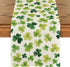 Shamrock St. Patrick&
