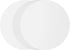 100 Pcs 5.12 Inch Parchment Paper Rounds, Hamburger Patty Paper Sheet - Non Stick Pre-Cut Liners for Cake Baking, Air Fryer, Burger Press, Tortilla Press, and More