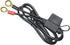 SAE Extension Cable, 24.4&