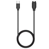 Charger Cable for Garmin Watch