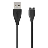Charger for Garmin Forerunner 970 965 955 945 935, Replacement Charging Cable Cord for Forerunner 970 965 955 945 935 Smart Watch [3.3ft/1m]