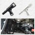2PCS Car Heater Hose Connector Replacement OEM