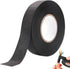 Wire Harness Tape for Electrical Automotive Engine Harness Wrap Protection Noise Damping Cables Fixed 0.59 Inch x 82 FT