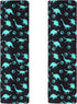 Car Seat Straps Shoulder Pads for Baby Kids,Soft Seat Belt Covers for Children, Car Seat Strap Covers for Girls Boys