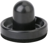 Precision Stamping Brush Tool for Scrapbooking Embossing Card Making Seal Stamp Block Pressing (3 inches in Diameter)