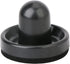 Precision Stamping Brush Tool for Scrapbooking Embossing Card Making Seal Stamp Block Pressing (3 inches in Diameter)