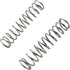 2 Pcs Part 