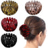 4 Pcs Women&