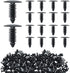 150 Pcs Honeycomb Pins 7.5-8 mm Honeycomb Laser Bed Hold Down Pins Honeycomb Fixing Needle Laser Cutter and Engraver Accessories Honeycomb Grid Replaces Honeycomb Laser Bed Accessories