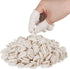 Finger Cots Disposable, Medium Finger Thumb Gloves Protectors, Sleeves Covers Protection for Fingertips (Approx.210 PCS)