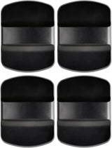 Magnetic Slide for YETI Lids Compatible with YETI Magnetic Lid 10oz, 16oz, 20oz, 26oz, 30oz (4 Pcs)