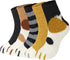 Fuzzy Socks for Women, Fuzzy Socks Warm Sleeping Sock for Women, Women&