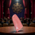 Realistic Fake Tongue，Horrific Tongue Prop, Adult Magic Performance Prop Tool, Mentalism Magic for Girlfriend Wedding Shows or Streets Magic Kits and Accessories Novelty and Gag