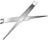 1Pc Great Performance TX X Clamp X-Clamp Removal Tool Replacement Compatible 360 With Removal For Tool Z5A1 Automotive Replacement and Sleeving Hoses Sleeving