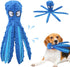 Electrostatic Gloves Pet Hair Removal Glove for Cats & Dogs, 2025 New Remover Couch, Furniture, Carpet, Curtain, Washable Reusable Animal Fur Tool (2PCS) 2PCS 