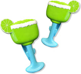 BocaClip-Margarita Clip, 1-Pack (BCP230E006000)