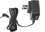 AC Fan Adapter | for Models FD10002A, FD08105, FD10101, FD10018, FD10018A and FD08107