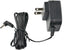 AC Fan Adapter | for Models FD10002A, FD08105, FD10101, FD10018, FD10018A and FD08107