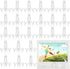 25 Pack Acrylic Easel Stand 3 Inch Clear Plastic Easels Plate Holders Mini Easels Display Stand for Photos, Sports Cards, Baseball Card, Coins, Small Items