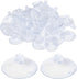 Suction Cup with Hole 1.2&