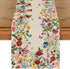 Plants Floral Butterfly Valentine&